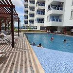 Estudio Vista Oceanica - Piso 17
